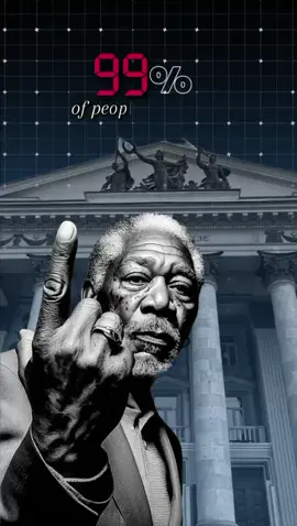 Money Forbidden Compass by Damian Rothwell book #mineyforbiddencompass #fyp #book #damianrothwell 