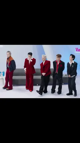 #rynlee #bray #anhtraisayhi #viral #hnagnart0 