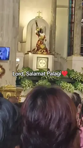 hinding hindi ako magsasawang magpasalamat sayo☝❤🙏