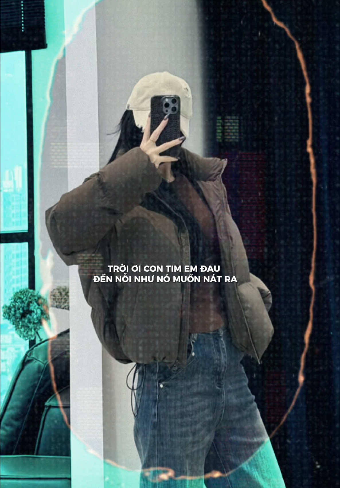 Làm ơn xin thế giới đối xử dịu dàng một chút với em… #choivoi #tuna #lubinhent #Bkmuzic #capcut #capcutpioneer #pioneertemplate 