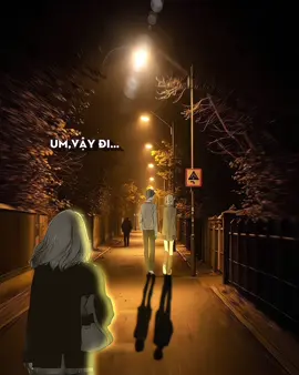 | nếu như đã không thành đôi |#gfxanime #space🐧_ed? #ad🐧_squad🌀 #dquyy_09 #100k 