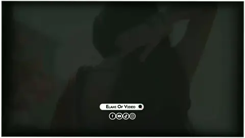 - তোমার আমার দূরত্বটা এখন আকাশ পরিমাণ...!! 🥺🥀 #fyp #foryou #videoviral #trending #viwes @TikTok @TikTok Bangladesh 