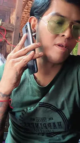 ####အားလုံးကျမ်းမာချမ်းသာကြပါစေ##