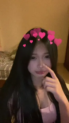 saddddd girlllll #fyp #tiktok #36 #les #2011 