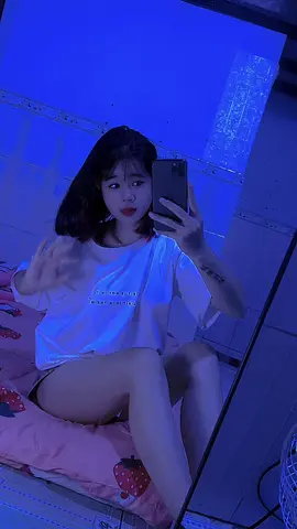 em hơi phiêuuu🤪🤪