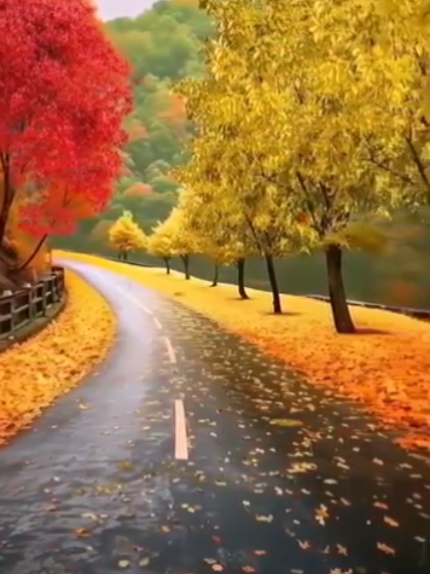 فيروز ♥️♥️  #المصري #