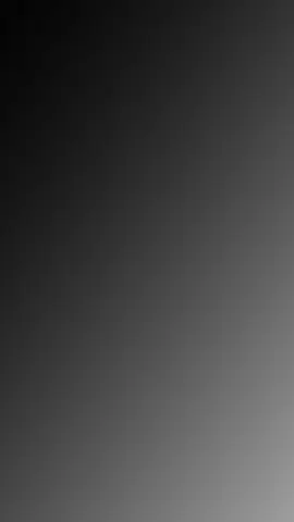 𝒉𝒂𝒅𝒖𝒉 𝒆𝒎𝒂𝒏𝒈 𝒃𝒆𝒅𝒂 𝒌𝒆𝒕𝒖𝒂 𝒌𝒊𝒕𝒂 𝒎𝒂𝒉 𝒏𝒊𝒉 😫#fyp #fayeperaya #fyppppppppppppppppppppppp #faye_malisorn 