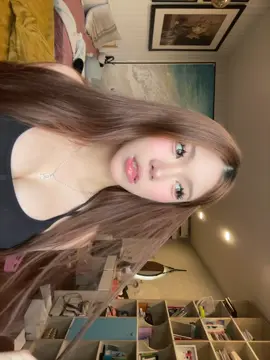 blush xinh iu #camihousevn #lovelycc  #fyp 