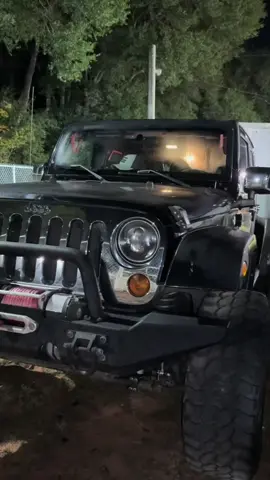 hey so this is tuff@Madd0x 