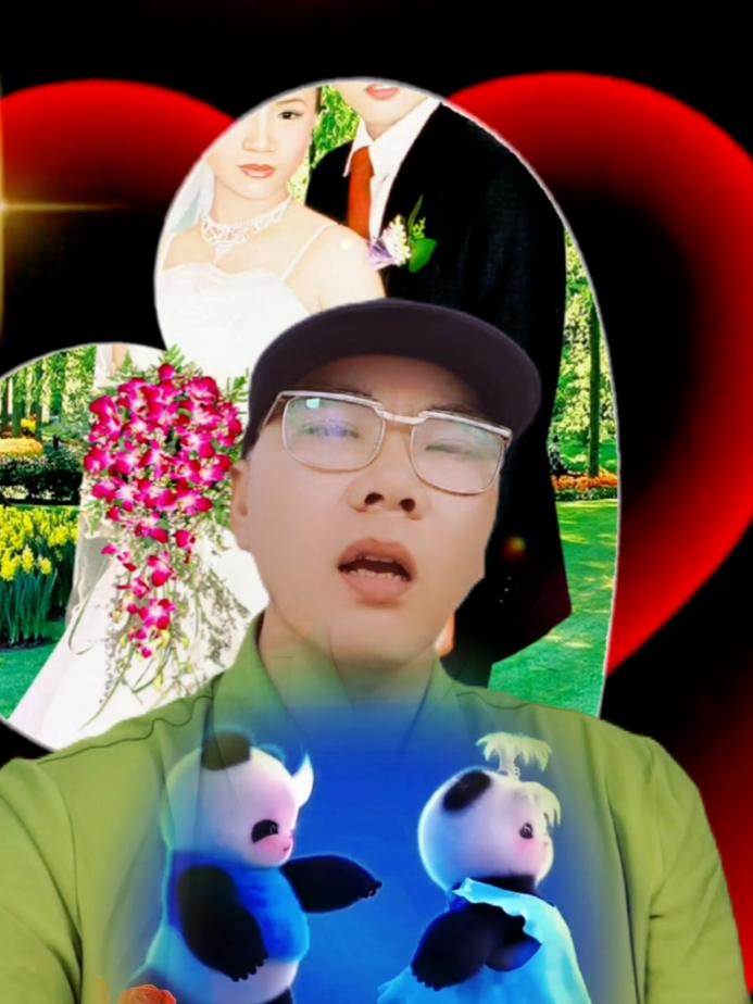 #xuhuong #thinhhanh #tainghebluetoothAP3 #cakhucxotxa#thanhdat 