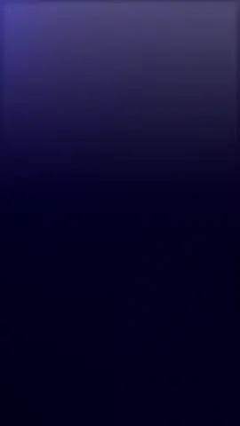 Lucas menolak tua#jjanime #whomademeaprincess #jjalightmotion #lucas #fyp 