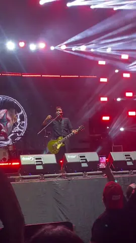 bara dalam gulita @MCPR @Alby Moreno #fyp #mcpr #baradalamgulita #priders #festival76indonesiaadalahkita 