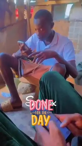 LOG ME OUT #bet #funny #accraghana🇬🇭 #foryoupage❤️❤️ 