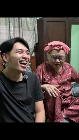 E cảm ơn a Jimmy Hưởng 🤣#anhchangthichcuoi #trending #fyp #following #noituoithin55tuoi 