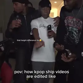 tell me in wrong🗿 #fyp #amp #blship #lgbtq #kpop 