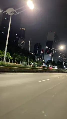 mentahan 🆖🆎 #stroy26 #4u #mentahanvideo #mentahanvibesmalam #mentahanvidio 