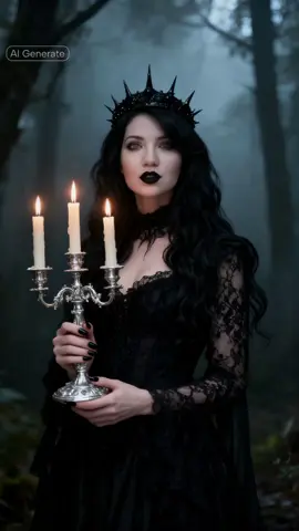 #Ai #viral #marthaisam🌻 