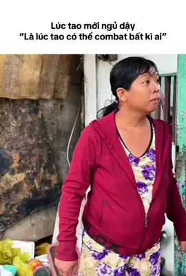 Cỡ nào cũng chơi #vochongthanhngoc #tiktok #xuhuong #trending 