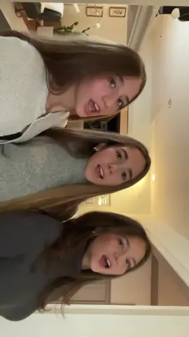 shab w bestiesss🤍🤍🤍