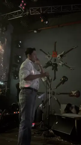 Anh đã không biết cách yêu em cover  (nhạc Hoa, lời: Quang Đăng Trần)#duclam #ontheradio #ontheradiobar #coversong #livemusic 