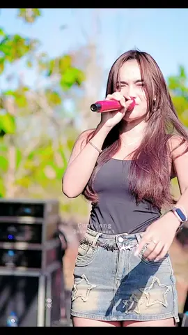 dari hati kini ku sadadari D'RADJA PASTI AJA - INGKAR - SISKA AMANDA #siskaamanda #yangpastipastiaja #gumilangentertainment