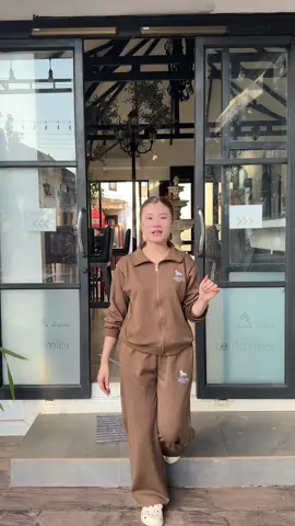 ຖ້າຢາກໃຫ້ຈັດໂປຣໃຫ້ ກົດໃຈກັນມາເລີຍຍ #ຊຸດແຟຊັ່ນ #ເສື້ອຜ້າ #ຊຸດຜູ້ຍິງ #ຂາຍຖືກໆ🌿💕ໂປຮໂມຊັ່ນມາແລ້ວ🔥🔥🔥 #ວິສາຊີບ❌ຫ້າມເອົາເບີໂທລົງກ້ອງຄອມເມັ້ນ 