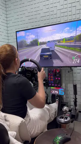 FORZA HORIZON 4 vs HILLMAN IMP “66 🏆 #forza #forzahorizon4 #hillman #corrida #viral 