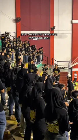 #futsal #suporter #festavora2025 #fyp 