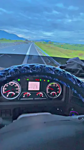 Làm chưa thấy tiền đâu mà nôn nghe nhạc tết chứ lị ✈️🚛🤭#xuhuong #nghenghiepcuatoi #xethubao 