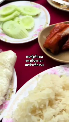 #รองพื้นพาลา 