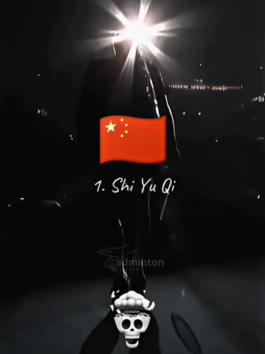 top 10 bwf world rankings (MS) 🔥😬 #bwf #badminton🏸 #badmintonplayer #sport #fypp 