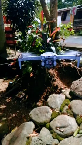 18 Stock Left‼️EXCLUSIVE Z908 PRO MAX 4K BRUSHLESS GPS OPTICAL FLOW 3 WAY OBSTACLE AVOIDANCE DRONE AND SMART FUNCTIONS #Z908promaxdrone #drone #gpsdrone #brushlessdrone #cheapdrone 