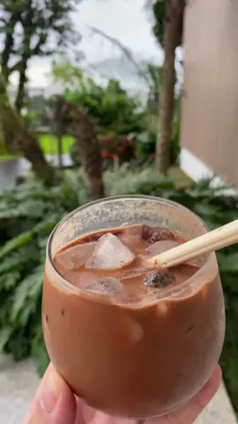 Cacao nguyên chất nhà Đức đúng gu của mình rồi #chuyencuaduc #daklak #cacao 