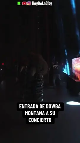 W @ReyDeLaCity @THEY CALL ME MONTANA 🏚 🎶 🐐 #reydelacity #viral #dowbamontana #drill #streamer 