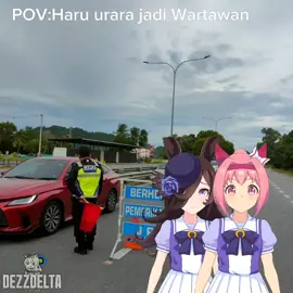 RODEBOKK!!!! // UmaMeme | #malaysia #umamusumeprettyderby #umamusume #prettyderby  #meme 