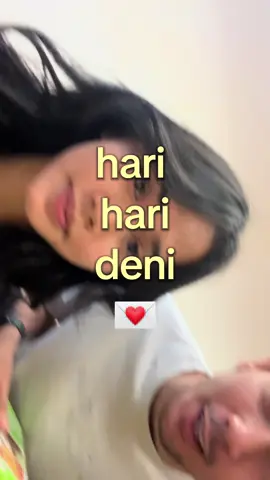 seharian hari sabtu deni — reading, yoga, nonton Wicked For Good! 💗🧤