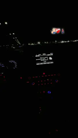 #fyp #تريند #اغاني #فيديوهات #viraltiktok 