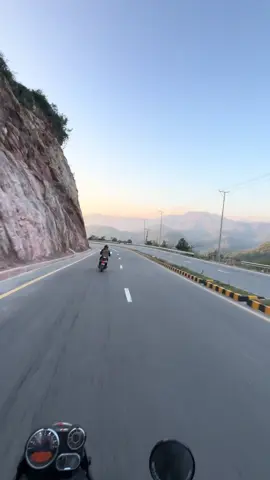 #sushantghimire #nahunuaenirasha #harayenibata #bujhaumalai #trending 