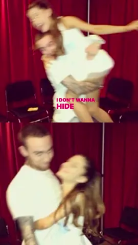 #fyp #ariannagrande #nostalgia #🥹 #macmiller 