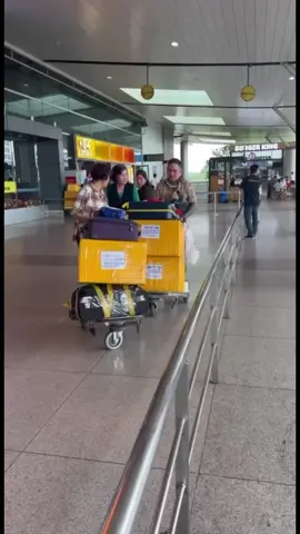 Gia đình luôn là tất cả ##@Mít Trà Cú - Đồng Quê Quán CPC #mittracu #hungcantho #xuhuongtiktok #xuhuong 