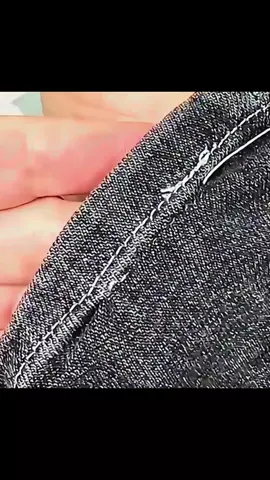 Easy Tricks to Make Old Clothes Look New.How to Fold Clothes Properly.The Secret Sewing Trick You Never Knew daily life hacks || Unknown Daily Life Hacks 100 years Working experience || 100 life hacks  || Daily Life Hacks || life hack #hacks #LifeHack #Lifestyle #unfreezemyacount #fyp 