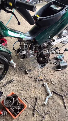 aray mo @JANREE🚀 😂#foryoupage #fyp 