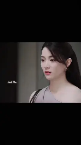 “Sống cho gđ thì tội nghiệp bản thân. Sống vì bản thân thì vô trách nhiệm với gđ” #poisonouslovetheseries #ginny #jayna #ginnyjayna 