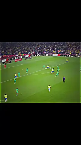 #duet with @𝚂нꫝкιвιꫝɴ Ƭꫝнѕꫝɴ 💫🔥 #foryoupage 