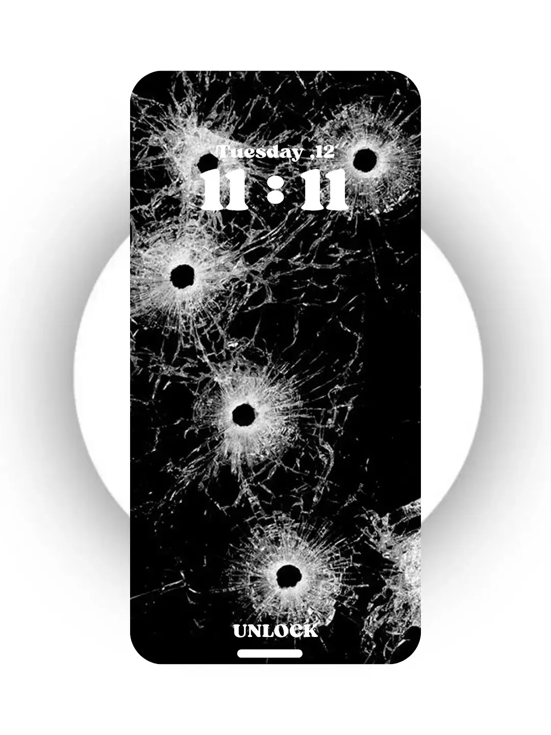 𝕭𝖗𝖔𝖐𝖊𝖓 𝕾𝖈𝖗𝖊𝖊𝖓 𝖂𝖆𝖑𝖑𝖕𝖆𝖕𝖊𝖗📲🌌 | 𝙁𝙤𝙧 𝙔𝙤𝙪𝙧 𝙇𝙤𝙘𝙠 𝙎𝙘𝙧𝙚𝙚𝙣📲✅|#wallpaper #iphonewallpaper #4kwallpaper #8k #fyp 