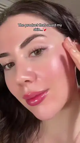 #للحجز مراسلـة دايركت 🫶🏻🔥 #عراق #عناية #منتجات_عناية #طالبات     