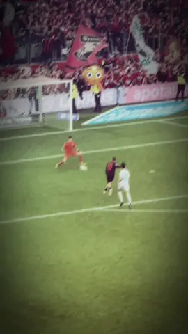 Please calm down…. #beyerleverkusen #champion 