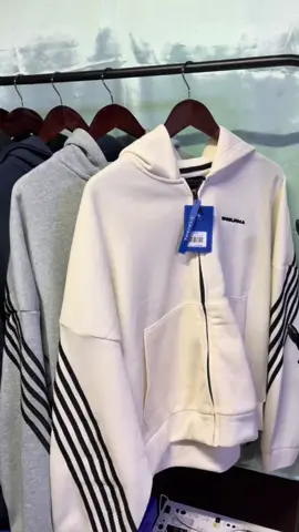 Instock ‼️‼️ #trending #hoodie 