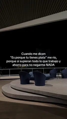 #paratiiiiiiiiiiiiiiiiiiiiiiiiiiiiiii #foryoupage #fyu #gratitud #paratii 