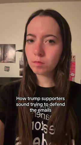 Or anything tbh #fdt 